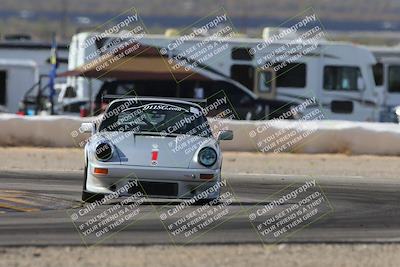 media/Oct-27-2024-PCA San Diego (Sun) [[14679ae0d3]]/2-Red Group/Session 3 (Turn 2)/